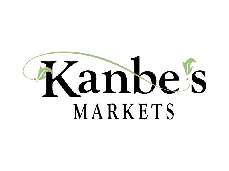 Kanbe's Markets logo