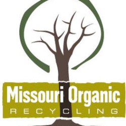 Missouri Organic Logo