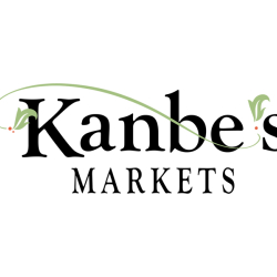 Kanbe's Markets logo