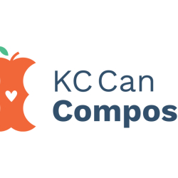 KC Can Compost organization logo
